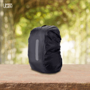 Home cubre mochila