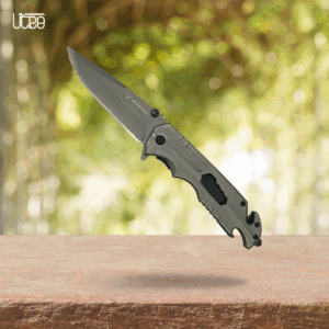cuchillo