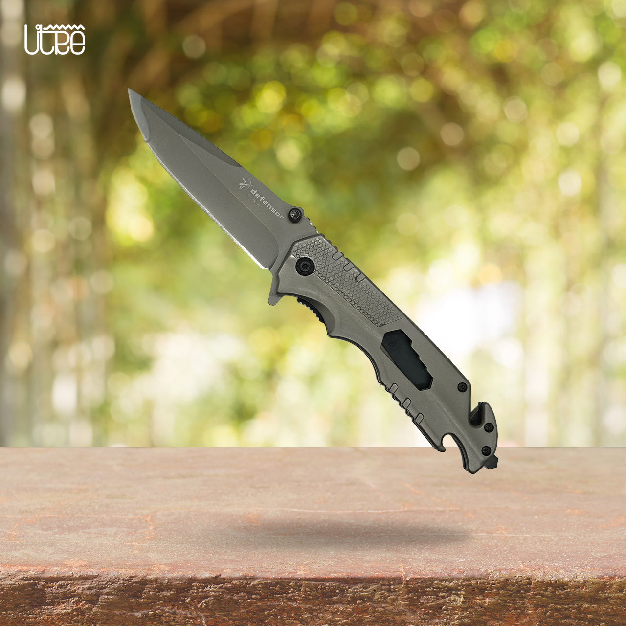 cuchillo cuchillo