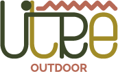 litre outdoor