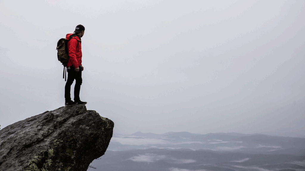 Trekking seguro en Chile: medidas preventivas para una salida responsable blog12